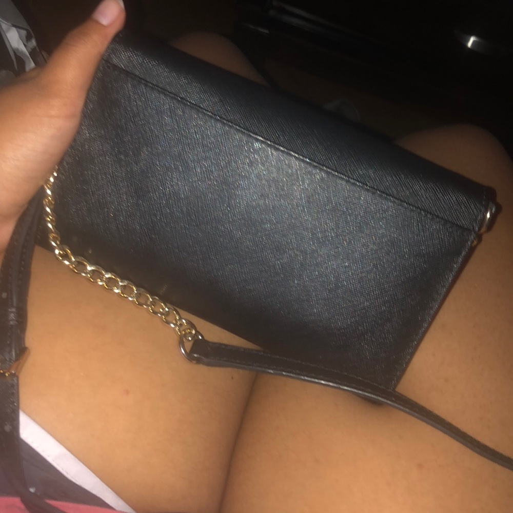 Michael Kors purse - Picture 5 of 5